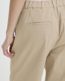 Fransa  - FRABILENE PA 1 BUKS FRANSA