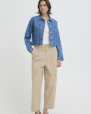 Fransa  - FRABILENE PA 1 BUKS FRANSA