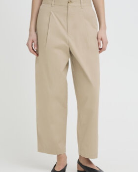 FRABILENE PA 1 BUKS FRANSA