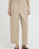 Fransa  - FRABILENE PA 1 BUKS FRANSA