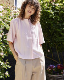 Fransa  - FRABILENE PA 1 BUKS FRANSA