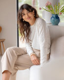 Fransa  - FRABILENE PA 1 BUKS FRANSA