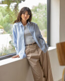 Fransa  - FRABILENE PA 1 BUKS FRANSA