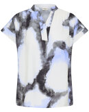 Fransa - FRAYLA BL 1 BLUSE FRANSA Fransa - FRAYLA BL 1 BLUSE FRANSA