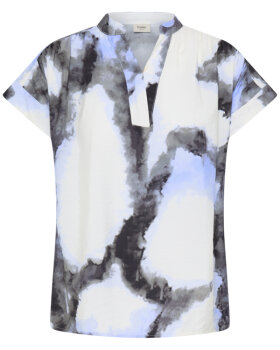 FRAYLA BL 1 BLUSE FRANSA