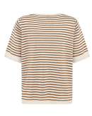 Mansted - STELLA STRIK  - MANSTED