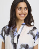 Fransa - FRAYLA BL 1 BLUSE FRANSA Fransa - FRAYLA BL 1 BLUSE FRANSA