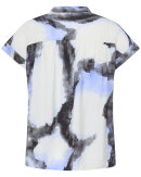 Fransa - FRAYLA BL 1 BLUSE FRANSA Fransa - FRAYLA BL 1 BLUSE FRANSA