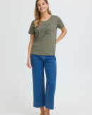 Fransa - FREVANI TEE 1 - FRANSA Fransa - FREVANI TEE 1 - FRANSA