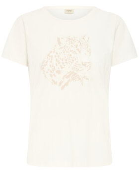 FREVANI TEE 1 - FRANSA