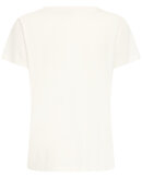 Fransa - FREVANI TEE 1 - FRANSA Fransa - FREVANI TEE 1 - FRANSA