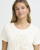 Fransa - FREVANI TEE 1 - FRANSA Fransa - FREVANI TEE 1 - FRANSA