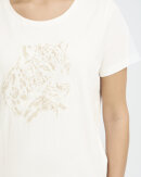 Fransa - FREVANI TEE 1 - FRANSA Fransa - FREVANI TEE 1 - FRANSA