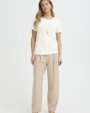 Fransa - FREVANI TEE 1 - FRANSA Fransa - FREVANI TEE 1 - FRANSA