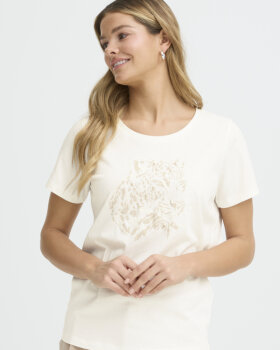 FREVANI TEE 1 - FRANSA