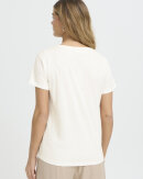 Fransa - FREVANI TEE 1 - FRANSA Fransa - FREVANI TEE 1 - FRANSA