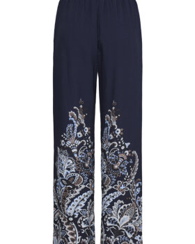 FRADARA BUKS 1-FRANSA