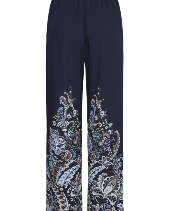 Fransa - FRADARA BUKS 1-FRANSA Fransa - FRADARA BUKS 1-FRANSA