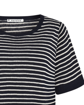 STELLA STRIK - MANSTED STELLA STRIK - MANSTED