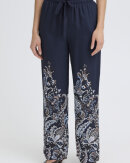 Fransa - FRADARA BUKS 1-FRANSA Fransa - FRADARA BUKS 1-FRANSA