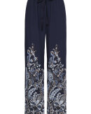 Fransa - FRADARA BUKS 1-FRANSA Fransa - FRADARA BUKS 1-FRANSA