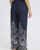 Fransa - FRADARA BUKS 1-FRANSA Fransa - FRADARA BUKS 1-FRANSA