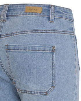 FRATLATA HANNA JEANS 4 - FRANSA