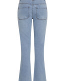 Fransa - FRATLATA HANNA JEANS 4 - FRANSA Fransa - FRATLATA HANNA JEANS 4 - FRANSA