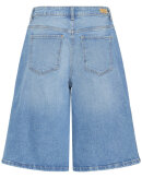 Fransa - FRLORELEI SHORTS 1 - FRANSA Fransa - FRLORELEI SHORTS 1 - FRANSA