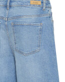 Fransa - FRLORELEI SHORTS 1 - FRANSA Fransa - FRLORELEI SHORTS 1 - FRANSA