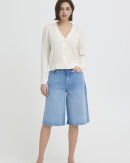 Fransa - FRLORELEI SHORTS 1 - FRANSA Fransa - FRLORELEI SHORTS 1 - FRANSA