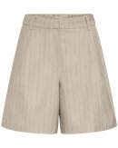 Fransa - FRALEX SHORTS - FRANSA Fransa - FRALEX SHORTS - FRANSA