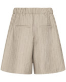 Fransa - FRALEX SHORTS - FRANSA Fransa - FRALEX SHORTS - FRANSA