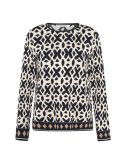 Mansted - TIERRA STRIK-MANSTED