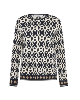 TIERRA STRIK-MANSTED TIERRA STRIK-MANSTED