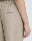 Fransa - FRALEX SHORTS - FRANSA Fransa - FRALEX SHORTS - FRANSA