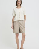 Fransa - FRALEX SHORTS - FRANSA Fransa - FRALEX SHORTS - FRANSA