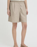 Fransa - FRALEX SHORTS - FRANSA Fransa - FRALEX SHORTS - FRANSA