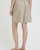 Fransa - FRALEX SHORTS - FRANSA Fransa - FRALEX SHORTS - FRANSA