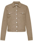 Fransa - FRTWILL 1 JAKKE-FRANSA Fransa - FRTWILL 1 JAKKE-FRANSA