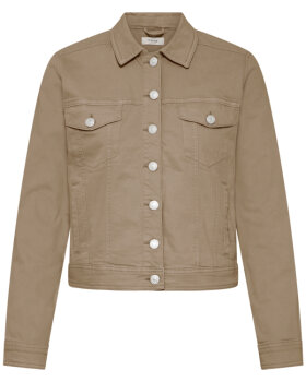 FRTWILL 1 JAKKE-FRANSA