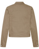 Fransa - FRTWILL 1 JAKKE-FRANSA Fransa - FRTWILL 1 JAKKE-FRANSA