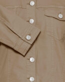 Fransa - FRTWILL 1 JAKKE-FRANSA Fransa - FRTWILL 1 JAKKE-FRANSA