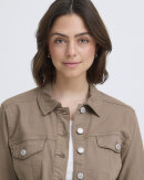 Fransa - FRTWILL 1 JAKKE-FRANSA Fransa - FRTWILL 1 JAKKE-FRANSA