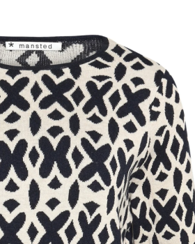 TIERRA STRIK-MANSTED TIERRA STRIK-MANSTED