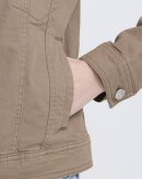 Fransa - FRTWILL 1 JAKKE-FRANSA Fransa - FRTWILL 1 JAKKE-FRANSA