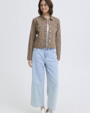 Fransa - FRTWILL 1 JAKKE-FRANSA Fransa - FRTWILL 1 JAKKE-FRANSA