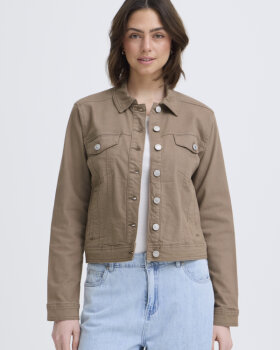 FRTWILL 1 JAKKE-FRANSA