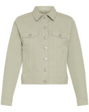 Fransa - FRTWILL 1 JAKKE-FRANSA Fransa - FRTWILL 1 JAKKE-FRANSA