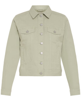 FRTWILL 1 JAKKE-FRANSA